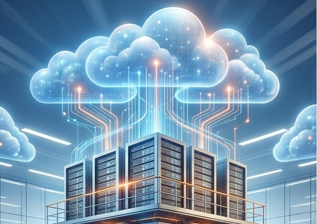 Cloud Database Solutions