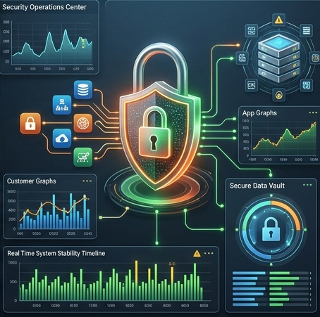 Database Monitoring
