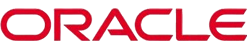 Oracle Support