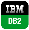 Remote DBA